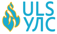 ULS Sévéroslavie.png