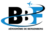 BBF Logo.png
