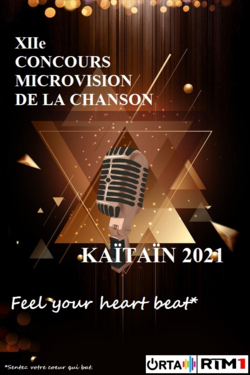 Microvision12.png