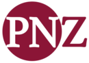 PNZ Zollernberg.png