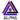 ALPHA Abalecon.png