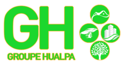 GroupeHualpa2018.png
