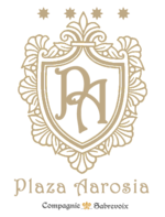PlazaAarosiaLogo.png