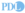 PDL Francovie.png