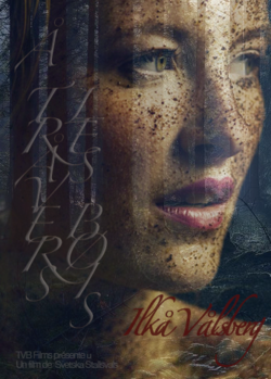 ATraversLesBois Affiche.png