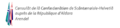 Vignette pour la version du 7 septembre 2019 à 03:49