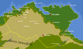 Vignette pour la version du 9 octobre 2010 à 01:57