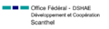 Vignette pour la version du 15 octobre 2019 à 17:28