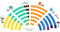 Vignette pour la version du 9 juin 2012 à 01:54