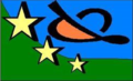 Vignette pour la version du 17 décembre 2017 à 23:28