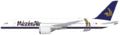 Vignette pour la version du 10 mars 2018 à 15:07