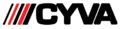 Vignette pour la version du 6 janvier 2018 à 05:57
