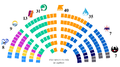 Vignette pour la version du 8 juin 2012 à 19:26
