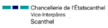 Vignette pour la version du 18 avril 2016 à 18:15