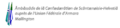 Vignette pour la version du 12 janvier 2018 à 02:39
