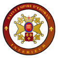 Vignette pour la version du 7 juin 2016 à 22:42