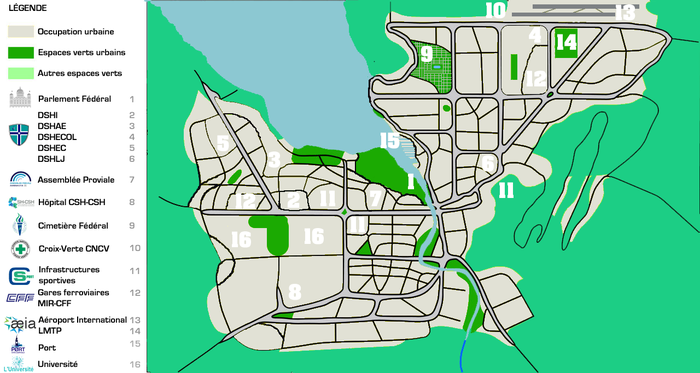 Carteaarosia.png
