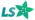 LS2015.png