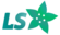 LS2015.png
