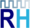 Rhlogo.png
