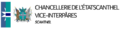 Vignette pour la version du 26 octobre 2019 à 19:28