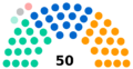 Vignette pour la version du 15 janvier 2017 à 00:27