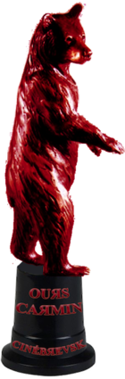 Statuette OCCB.png