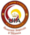 UniversitéImpérialeAllancia.png