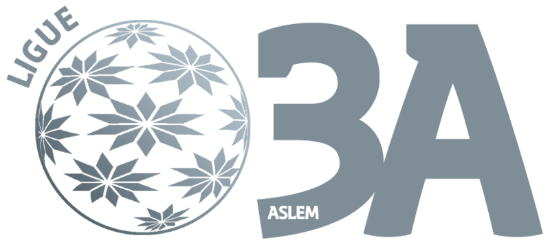 Fichier:ASLEM Ligue3A.png