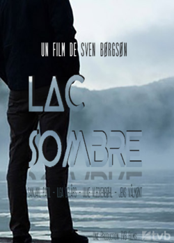 LacSombre Affiche.png