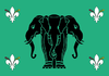 Drapeau CeylanÉdoranaisCMV.png