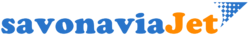 LogoSavonaviaJet.png