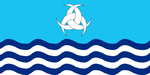 DrapeauAELEM.png