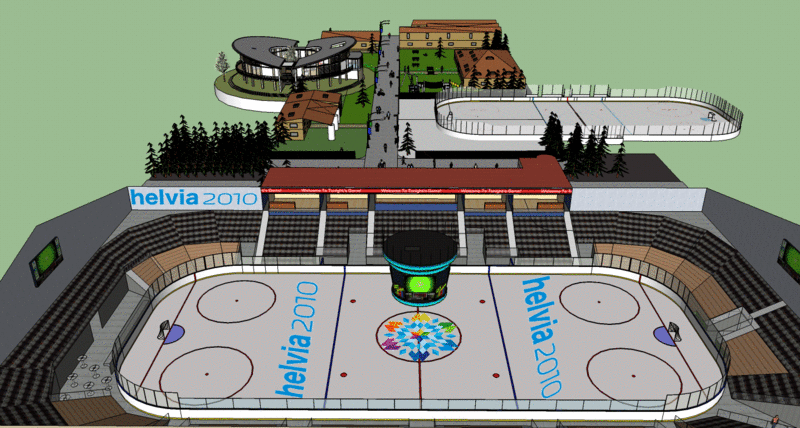 Fichier:Vuegeneralehelvia2010.gif