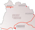 Vignette pour la version du 11 mars 2021 à 18:44