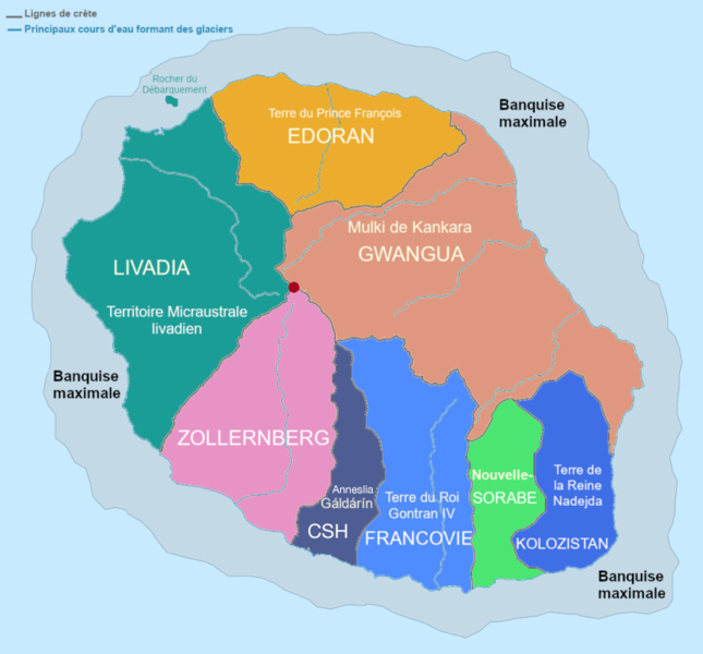 Fichier:Micraustralcarte.png