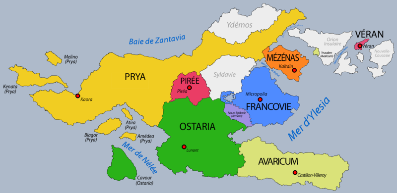 Fichier:Continent sud.png