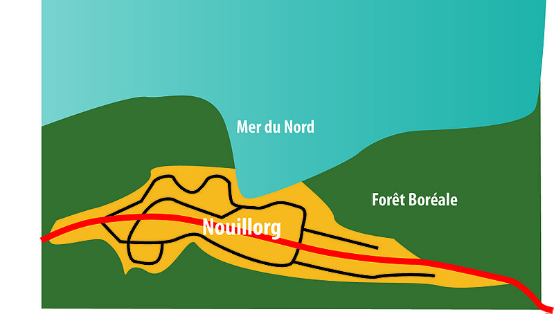 Fichier:Nouillorg.jpg