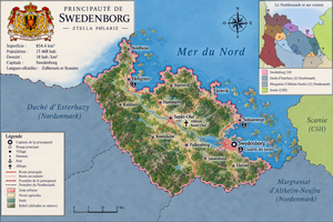 Localisationswedenborg.png