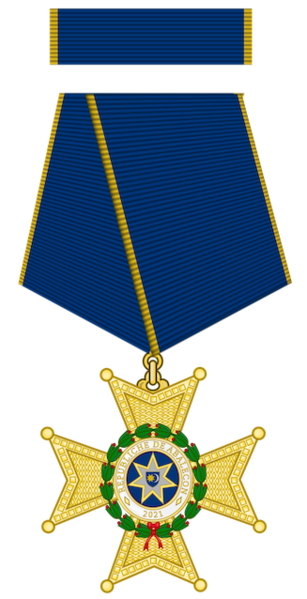 Fichier:MédailleMerite ABA.png