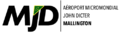 Vignette pour la version du 6 août 2026 à 23:14