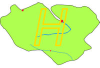 Groupehualpa.jpg