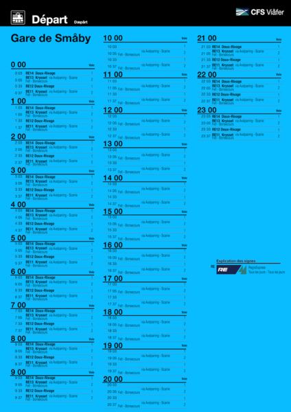 Fichier:HorairesCFS Smaby.png