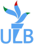 ULB Bieloslavie.png
