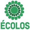 ECOLOS Francovie.png