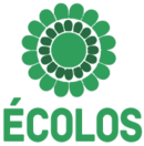 ECOLOS Francovie.png