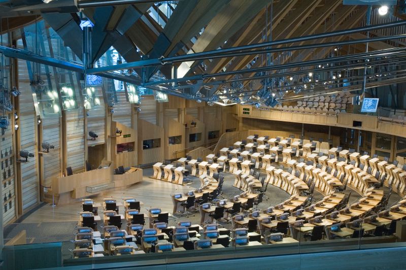 Fichier:Parlement scanténois.jpg