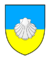 Doux-Rivage.png