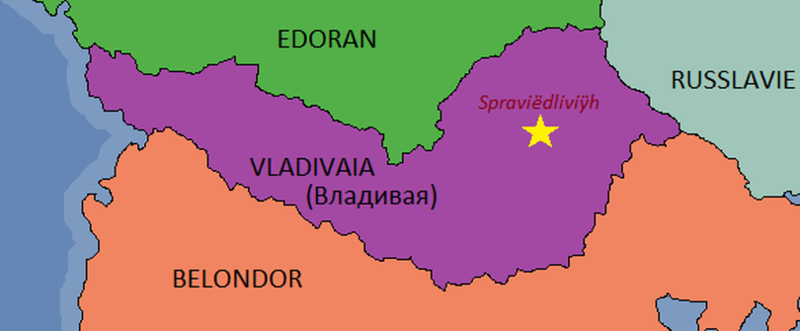 Fichier:Localisationvladivaia.png