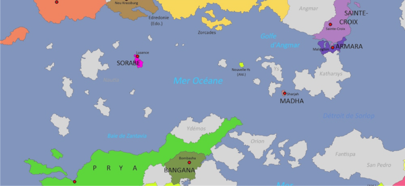 Fichier:Mer oceane.png